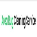 Area Rug Cleaning Service NYC logo